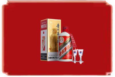 娄底涟源市烟酒回收_副本.jpg