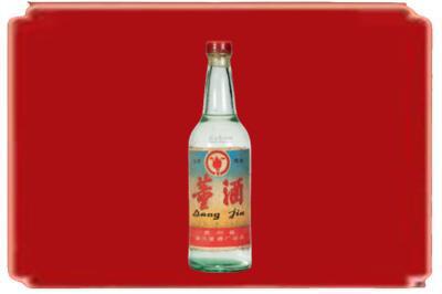 娄底涟源市烟酒回收董酒老酒.jpg