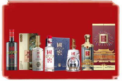 娄底涟源市烟酒回收各种国窖1573.jpg
