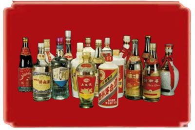 娄底涟源市烟酒回收酒.jpg