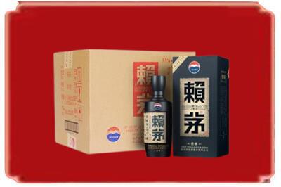 娄底涟源市烟酒回收赖茅.jpg